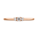 Anillo de Orion, SO17097-ORD_V