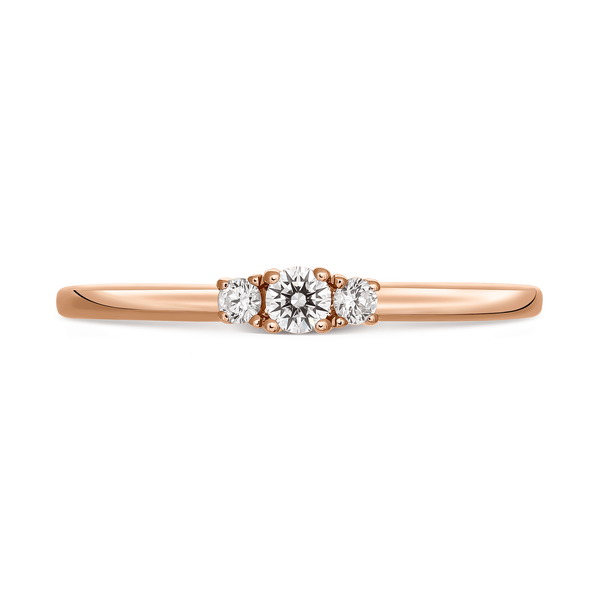 Anillo de Orion, SO17097-ORD_V