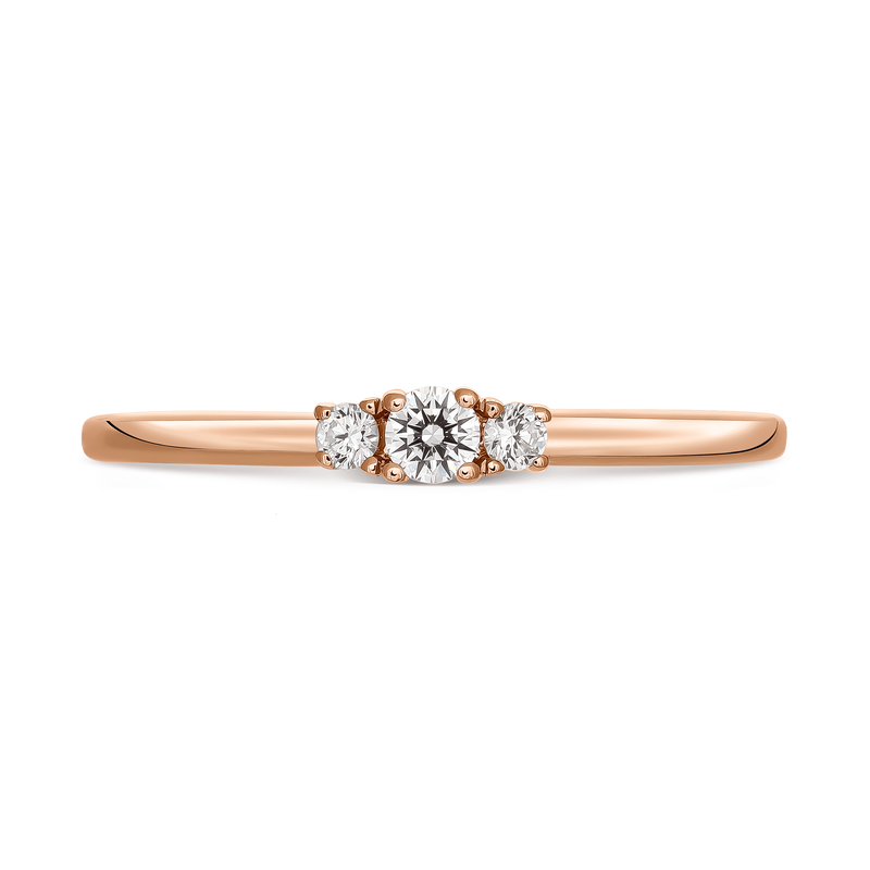 Orion ring, SO17097-ORD_V