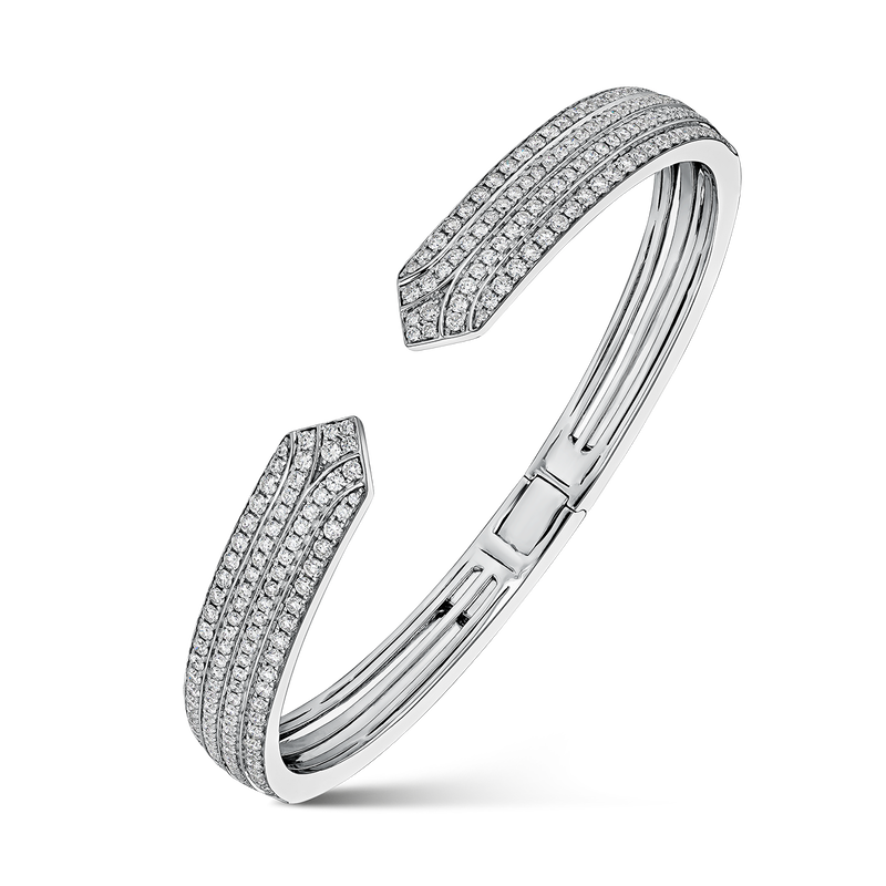 L.A. DECÓ bracelet, PU21019-OBD_V