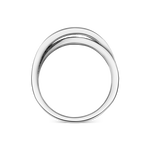 Grace ring, SO16091-OBD_V