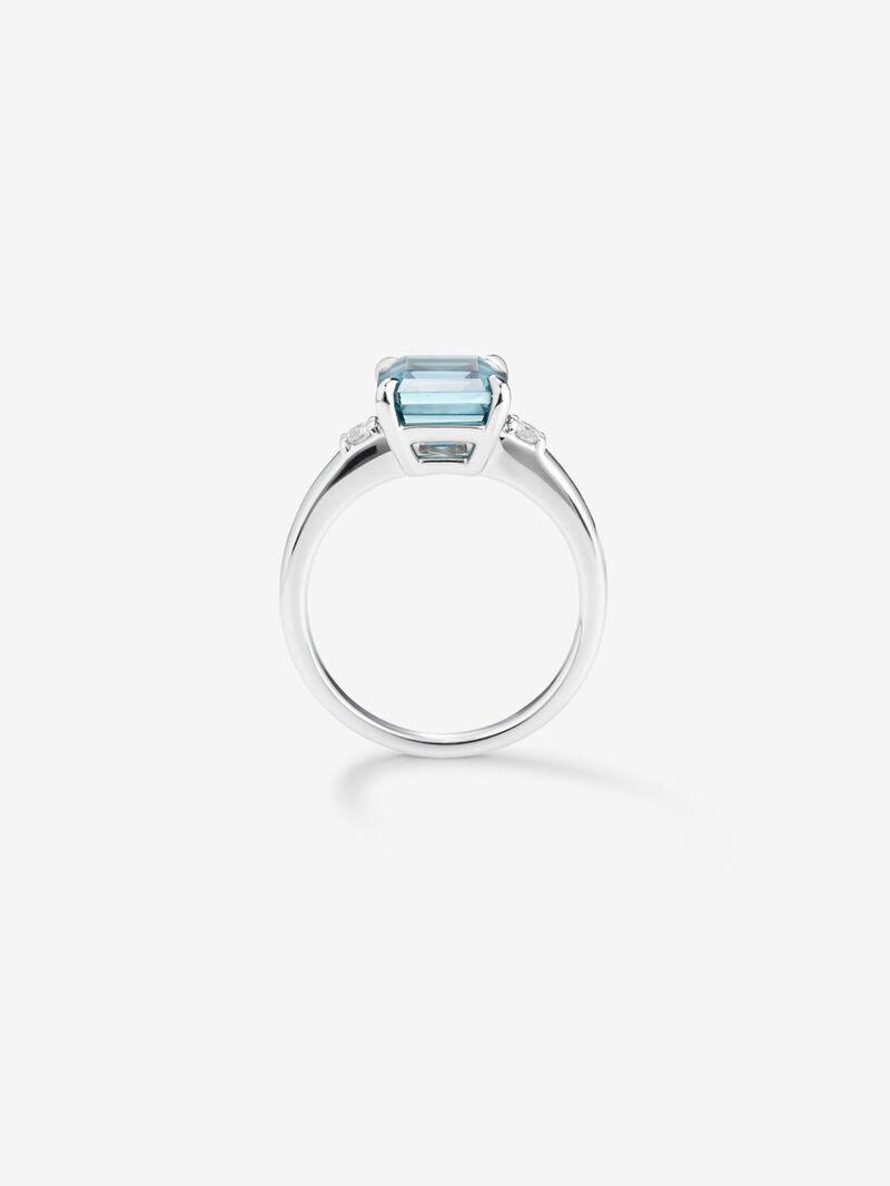 Utopian Ring image number 4