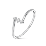 ORION ring 0,06 carats, SO19077-OBD_V