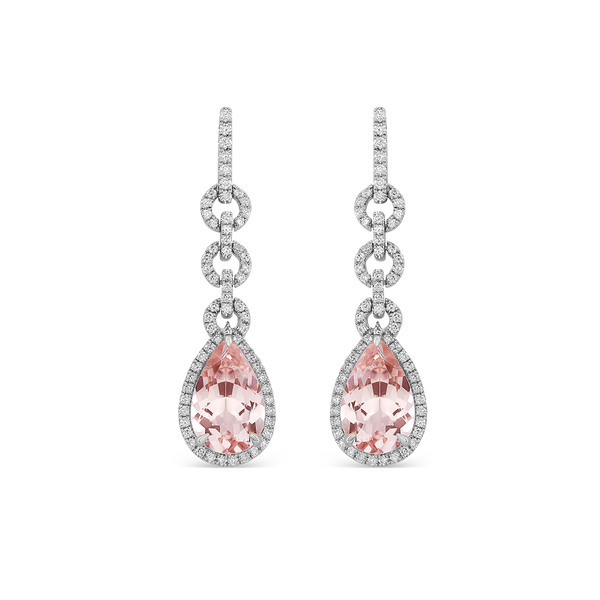 Gerais earrings, PE16004-MRG_A009_V