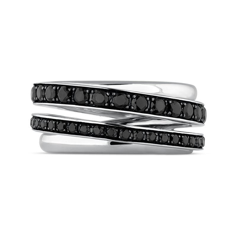 ANILLO DE ARGENTO, SO18124-AGESP_V