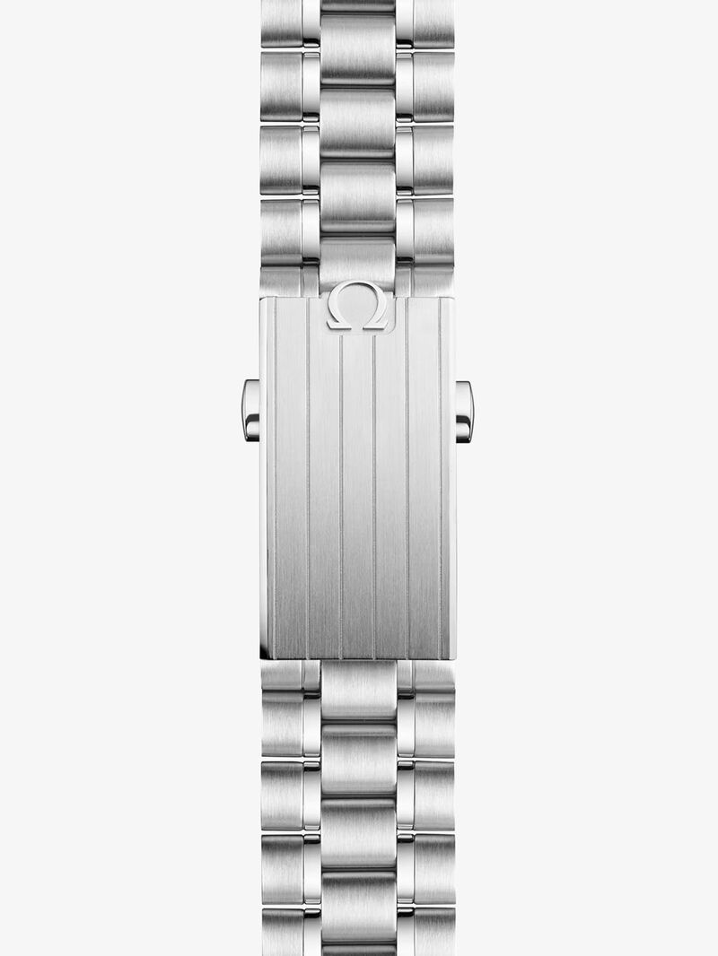 Omega SPEEDMASTER MOONWATCH PROFESSIONAL 42 mm image number 5