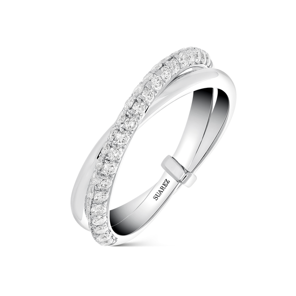 Grace ring, SO17119-OBD_V