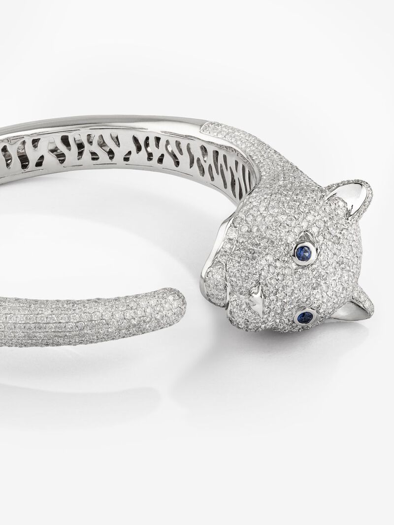Makech Bracelet image number 4