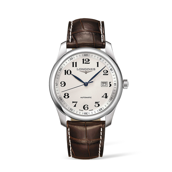 LONGINES MASTER COLLECTION L27934783, L27934783