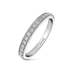 Engagement ring, AL11006-00D_V