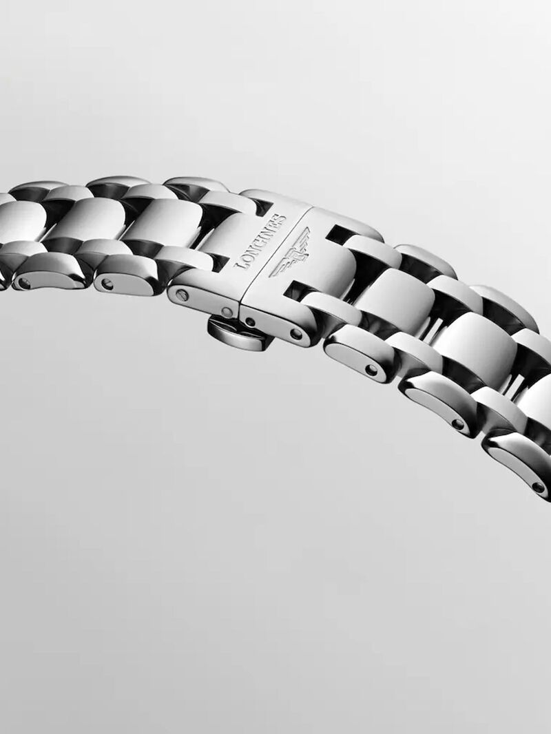 Longines PRIMALUNA 30 mm image number 7