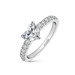 Iqono ring, SO21113-D100/A001