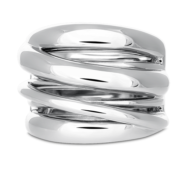 Argento ring, SO9096-00AG_V