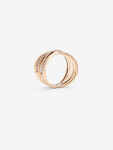 Idalia ring, SO19138-ORD