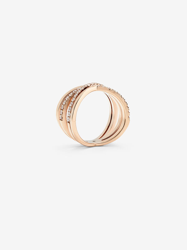 Idalia ring, SO19138-ORD_V
