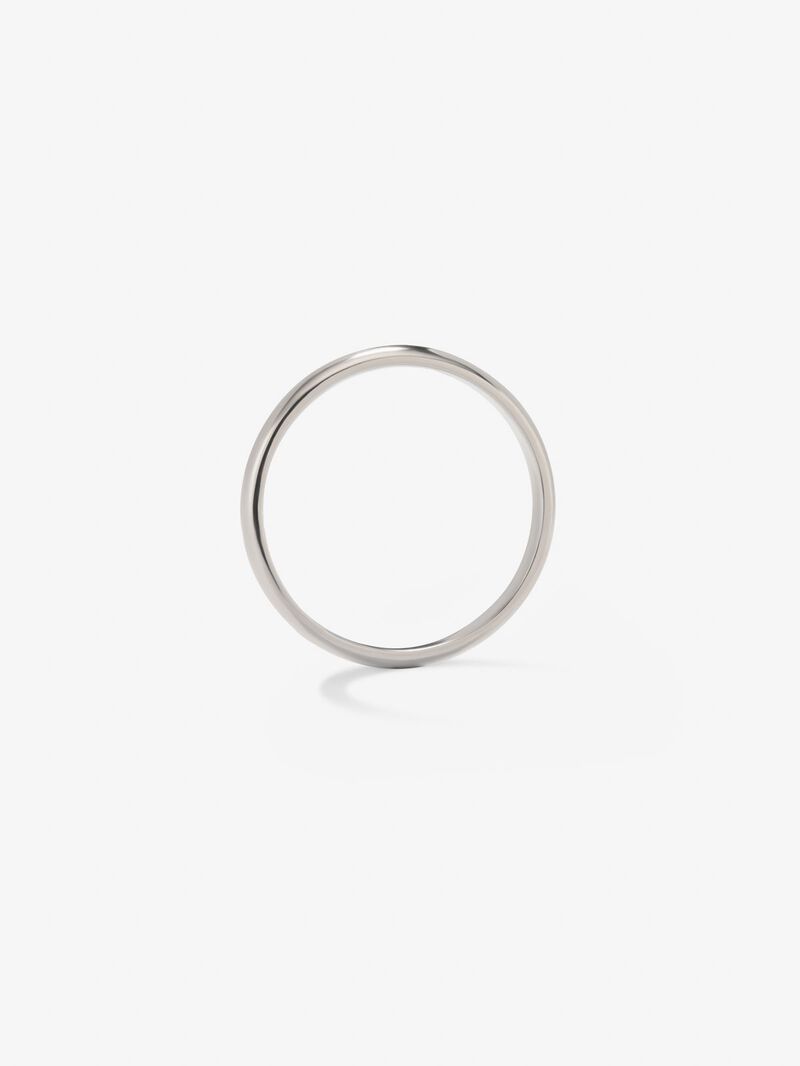 Wedding Band image number 4