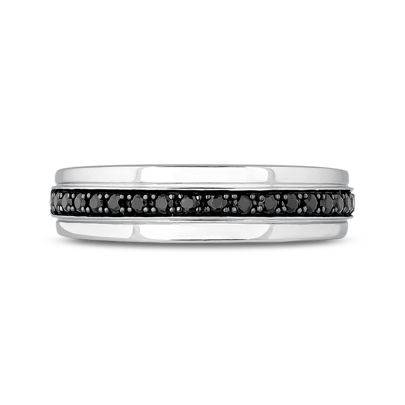 ANILLO DE ARGENTO, SO16103-AGESP_V
