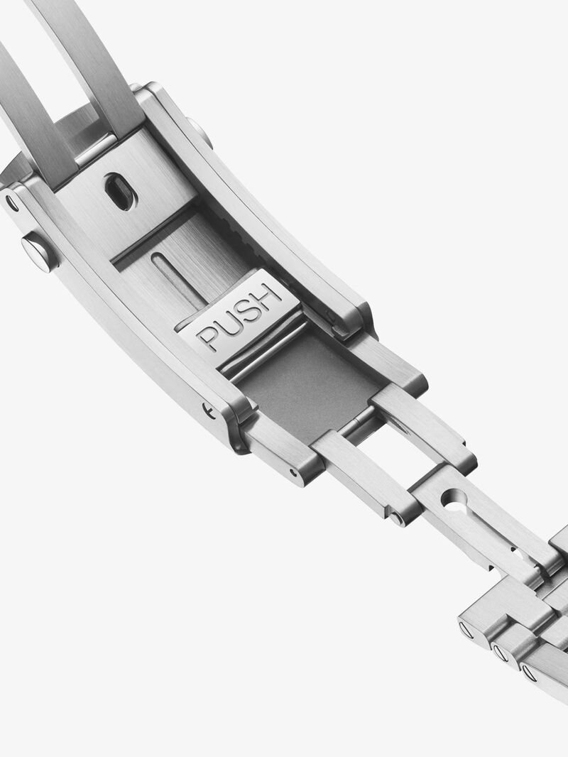 Omega SEAMASTER DIVER 300M 42 mm image number 6