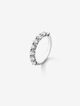 ENGAGEMENT RING, AL18004-OBD015