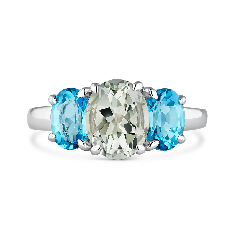 Anillo de Utopian, SO20014-AGAMVTSW_V