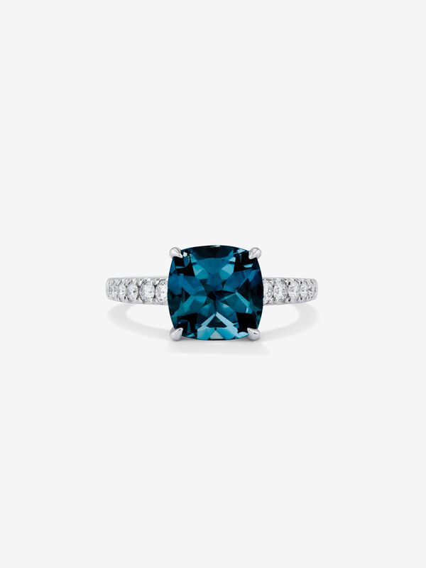 Veris ring, SO22000-OBDLN9_V