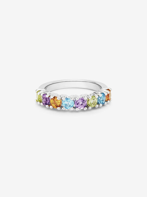 Anillo de plata, SO21108-AGPEAMCITPSW_V