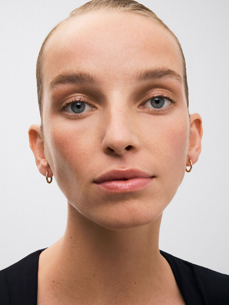 Idalia's Earrings image number 1
