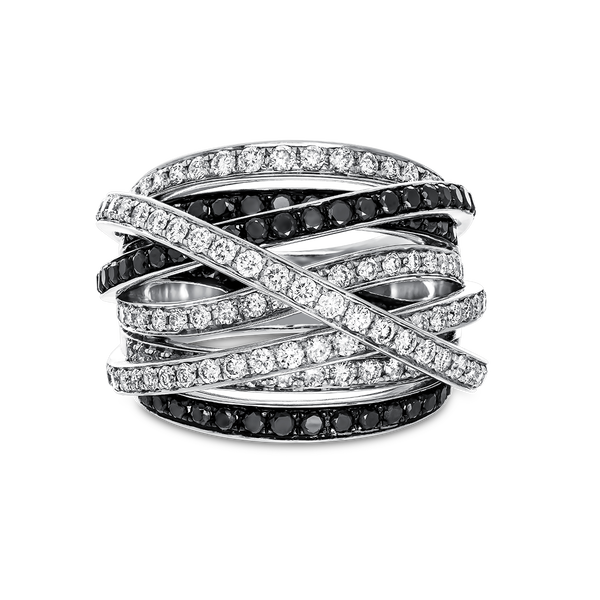 Anillo de Grace, SO7020-00DN_V