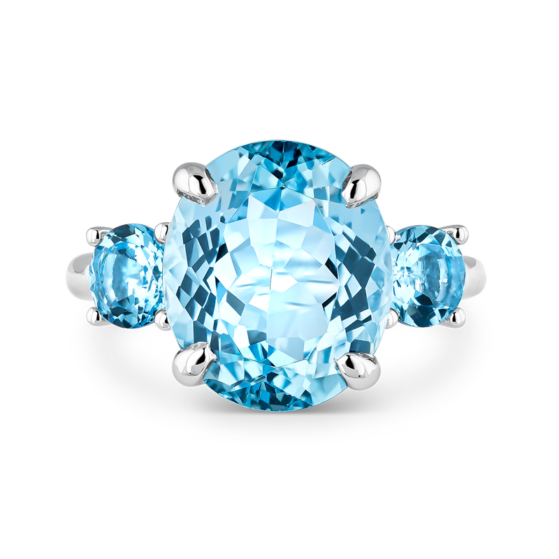 Anillo de Utopian, SO19059-AGTPSKYTSW_V
