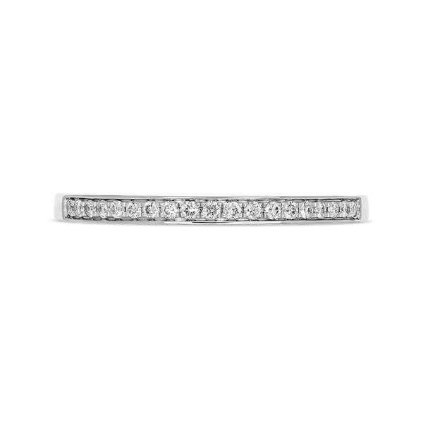 Anillo de Compromiso , AL17004-OBD_V