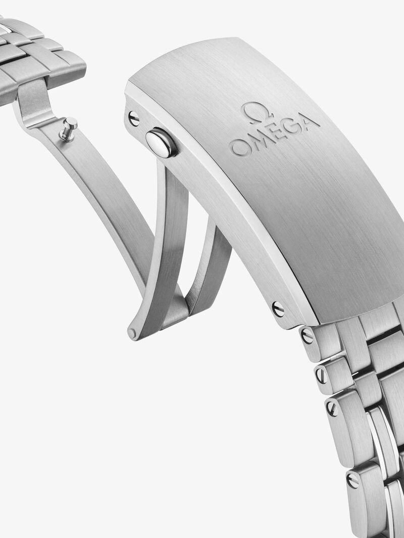 Omega SEAMASTER DIVER 300M 42 mm image number 5