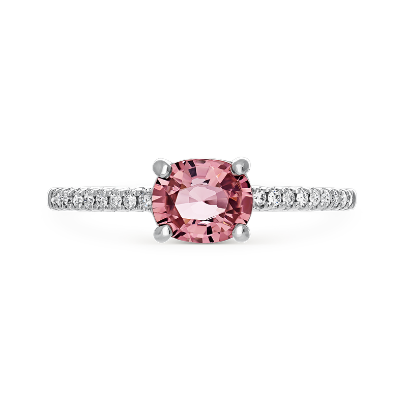 Anillo de Gerais, SO17088-OBTRRD_V