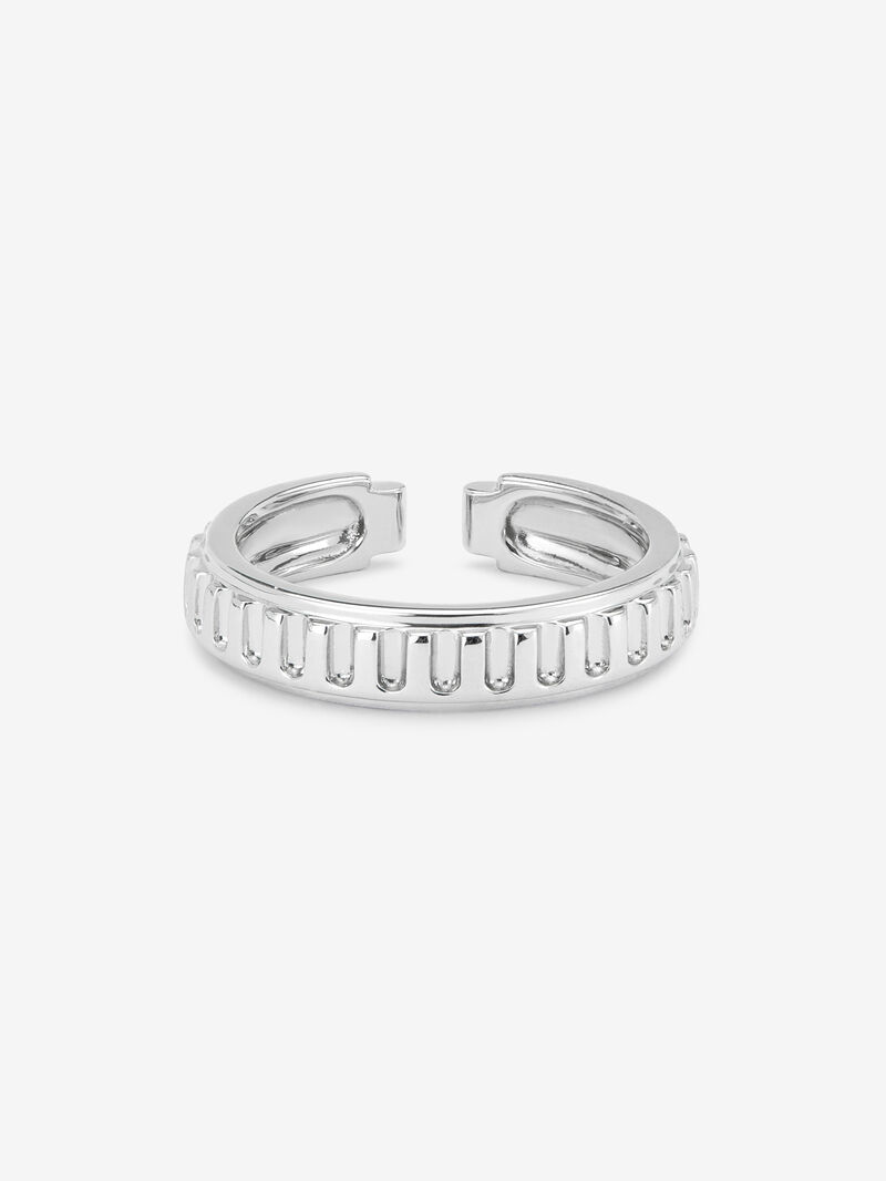 925 silver ring image number 2