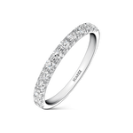 Engagement Ring, AL18003-OBD003_V