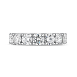 Engagement Ring, AL18003-OBD025_V