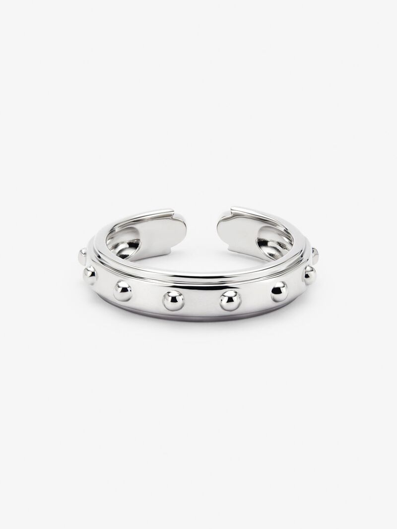 925 silver ring image number 2