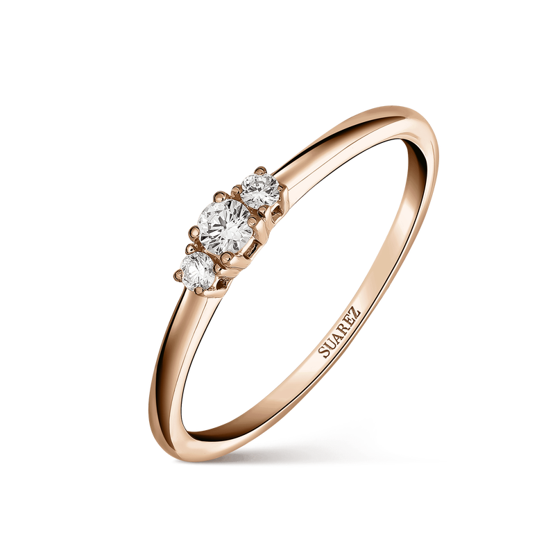 Orion ring, SO17097-ORD_V