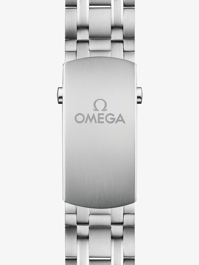 Omega SEAMASTER DIVER 300M 42 mm image number 4