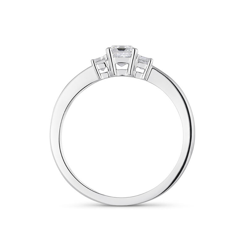 Grace ring, SO19181-OBD070/A001_V