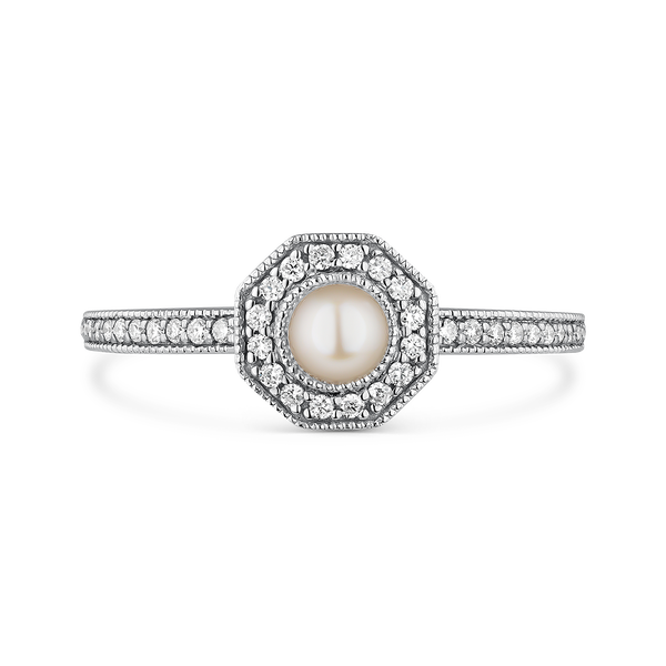 Anillo Grace perla australiana, SO21154-OBDPA_V