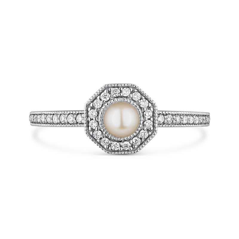 Anillo Grace perla australiana, SO21154-OBDPA_V