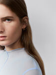 IDALIA EARRINGS, PE22016-OR