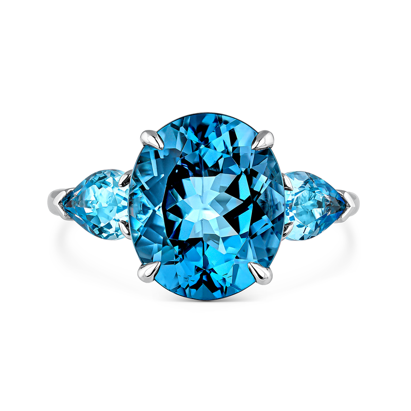 Utopian ring, SO19131-AGTPLNTPSW_V