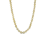 Collar de Perlas Golden y oro blanco, GREBARC/22A001_V