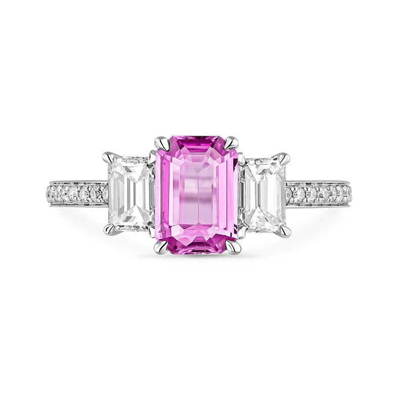 Anillo de New Bern, SO20042-OBZRD_V