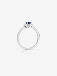 Big Three ring blue sapphire, SO22026-Z/A001_V