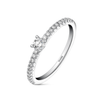 Grace ring, SO17001-OBD015_V