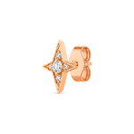 Orion earring, PE21043-ORD_V