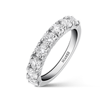 Engagement ring, AL9820-OBDA_V