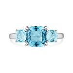 Utopian ring, SO21025-AGSWSW_V